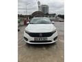 Sahibinden Fiat Egea 1.3 Multijet Urban Plus 2020 Model 