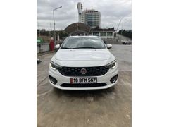 Sahibinden Fiat Egea 1.3 Multijet Urban Plus 2020 Model 