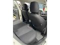 Sahibinden Fiat Egea 1.3 Multijet Urban Plus 2020 Model 