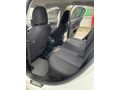 Sahibinden Fiat Egea 1.3 Multijet Urban Plus 2020 Model 