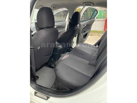 Sahibinden Fiat Egea 1.3 Multijet Urban Plus 2020 Model 