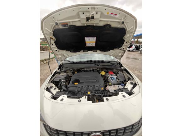 Sahibinden Fiat Egea 1.3 Multijet Urban Plus 2020 Model 