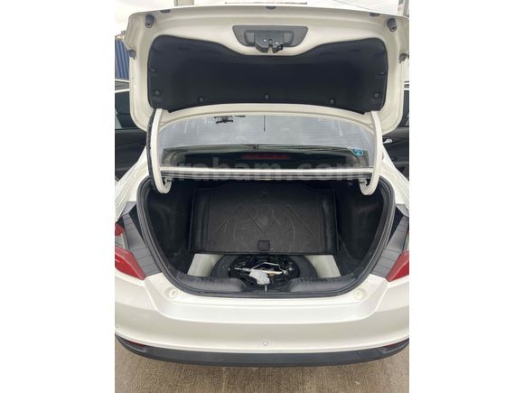Sahibinden Fiat Egea 1.3 Multijet Urban Plus 2020 Model 
