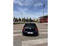 Sahibinden Volkswagen Golf 1.6 Basic 1998 Model 
