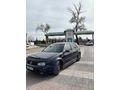 Sahibinden Volkswagen Golf 1.6 Basic 1998 Model 