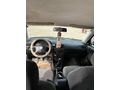 Sahibinden Volkswagen Golf 1.6 Basic 1998 Model 