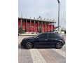 Sahibinden Volkswagen Golf 1.6 Basic 1998 Model 