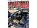 Sahibinden Volkswagen Golf 1.6 Basic 1998 Model 