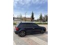 Sahibinden Volkswagen Golf 1.6 Basic 1998 Model 