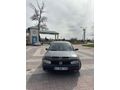 Sahibinden Volkswagen Golf 1.6 Basic 1998 Model 