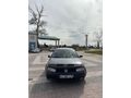 Sahibinden Volkswagen Golf 1.6 Basic 1998 Model 