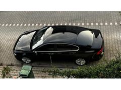 Sahibinden Volkswagen Passat 1.5 TSi Business 2022 Model garaj arabası