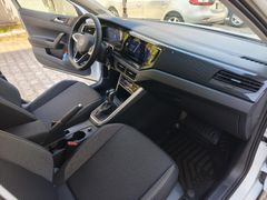 Sahibinden Volkswagen Taigo 1.0 TSI Life 2025 Model