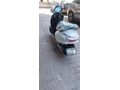 Honda Activa 125,servis bakımlı, temiz 