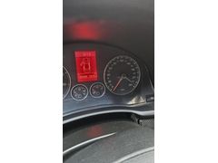 Sahibinden Volkswagen Jetta 1.6 Comfortline 2007 Model