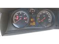Sahibinden Opel Astra 1.3 CDTI Enjoy Elegance 2011 Model
