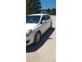 Sahibinden Opel Astra 1.3 CDTI Enjoy Elegance 2011 Model