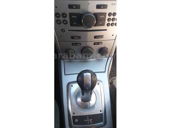 Sahibinden Opel Astra 1.3 CDTI Enjoy Elegance 2011 Model