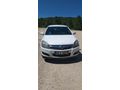 Sahibinden Opel Astra 1.3 CDTI Enjoy Elegance 2011 Model