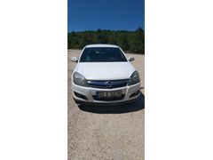 Sahibinden Opel Astra 1.3 CDTI Enjoy Elegance 2011 Model