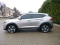 HATASIZ BOYASIZ DEĞİŞENSİZ 4X4