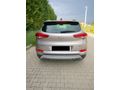HATASIZ BOYASIZ DEĞİŞENSİZ 4X4