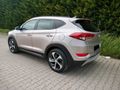 HATASIZ BOYASIZ DEĞİŞENSİZ 4X4