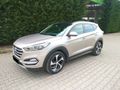 HATASIZ BOYASIZ DEĞİŞENSİZ 4X4