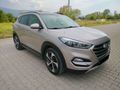 HATASIZ BOYASIZ DEĞİŞENSİZ 4X4