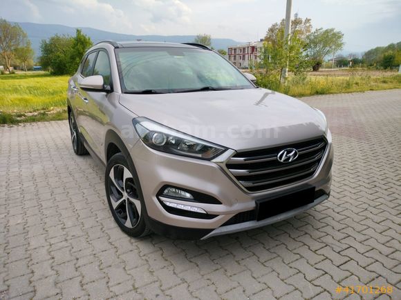 HATASIZ BOYASIZ DEĞİŞENSİZ 4X4