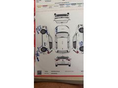 Sahibinden Volkswagen Golf 1.6 TDi BlueMotion Comfortline 2015 Model 