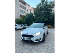 DÜŞÜK KM MASRAFSIZ ARAÇ