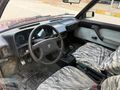 1994 KARTAL SLX BORDO