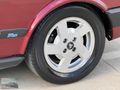 1994 KARTAL SLX BORDO