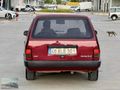 1994 KARTAL SLX BORDO