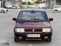 1994 KARTAL SLX BORDO
