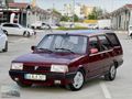 1994 KARTAL SLX BORDO