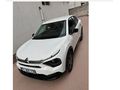 Sahibinden Citroen C4 X 1.2 PureTech Feel 2023 Model