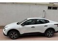 Sahibinden Citroen C4 X 1.2 PureTech Feel 2023 Model