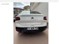 Sahibinden Citroen C4 X 1.2 PureTech Feel 2023 Model