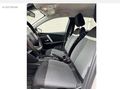 Sahibinden Citroen C4 X 1.2 PureTech Feel 2023 Model