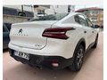 Sahibinden Citroen C4 X 1.2 PureTech Feel 2023 Model