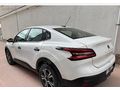 Sahibinden Citroen C4 X 1.2 PureTech Feel 2023 Model