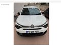Sahibinden Citroen C4 X 1.2 PureTech Feel 2023 Model
