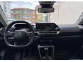 Sahibinden Citroen C4 X 1.2 PureTech Feel 2023 Model