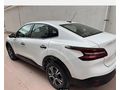 Sahibinden Citroen C4 X 1.2 PureTech Feel 2023 Model