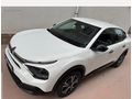Sahibinden Citroen C4 X 1.2 PureTech Feel 2023 Model