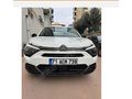 Sahibinden Citroen C4 X 1.2 PureTech Feel 2023 Model