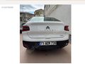 Sahibinden Citroen C4 X 1.2 PureTech Feel 2023 Model