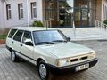 94 MODEL TEMİZ MASRAFSIZ KARTAL SLX